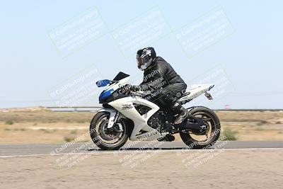 media/Sep-02-2024-Lets Ride (Mon) [[0f572cc0e2]]/C Group/1240pm (Wheelie Bump)/